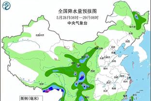 斯基拉：罗马不会激活桑谢斯买断条款，穆帅对他表现不满意